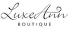 LuxeAnn Boutique